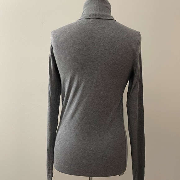 Authentic Ralph Lauren top - Picture 2 of 8